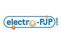 Electro PJP