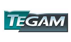 Tegam