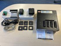 Sale of DEMO unit Sentry - Counterfeit IC Detector
