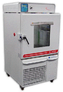 Offer for sale of climatic test chamber KK-190 CHLT Kambič