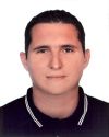 Ing. Jiří Kroča