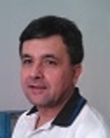 Ing. Roman Honig