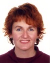 Blanka Chaloupková