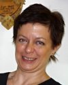 Ing. Dana Říhová
