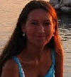 Petra Kročová