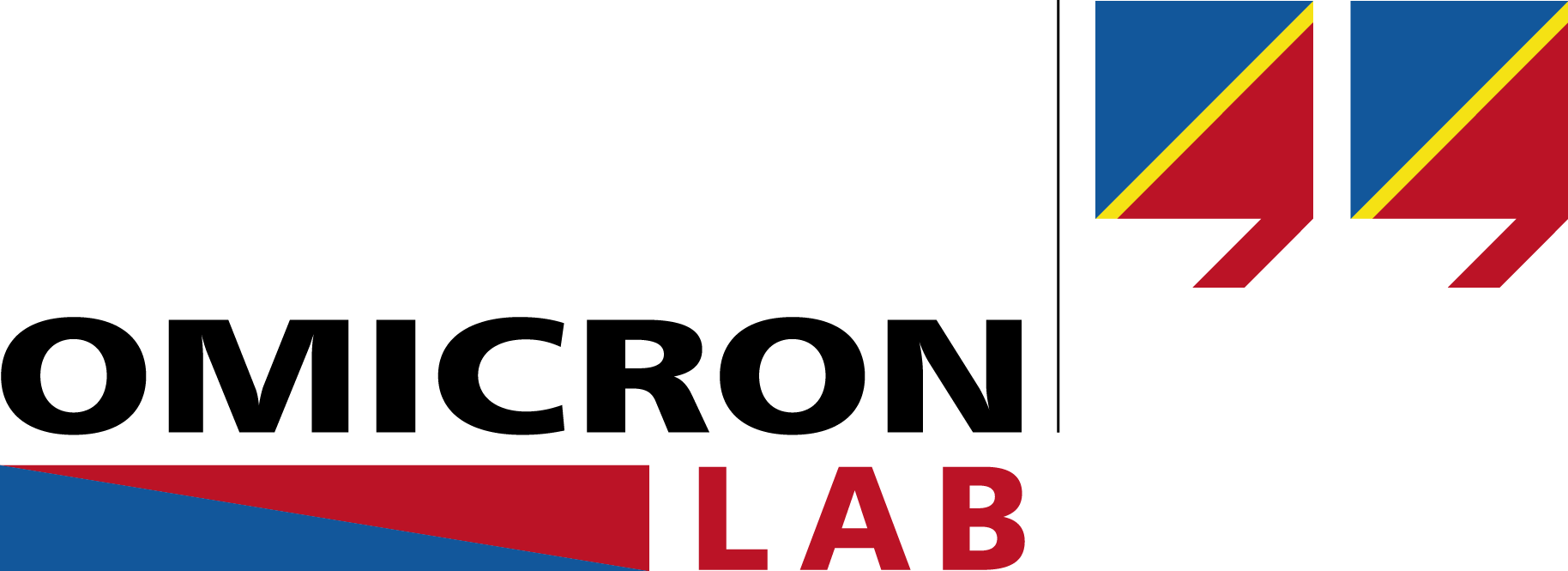 OMICRON Lab