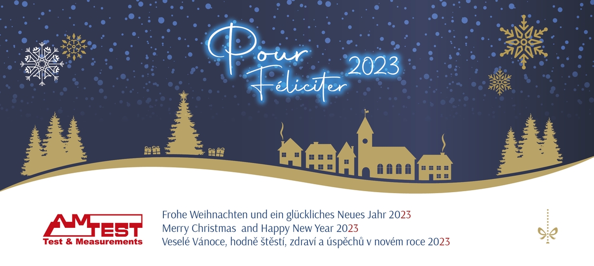 PF 2023