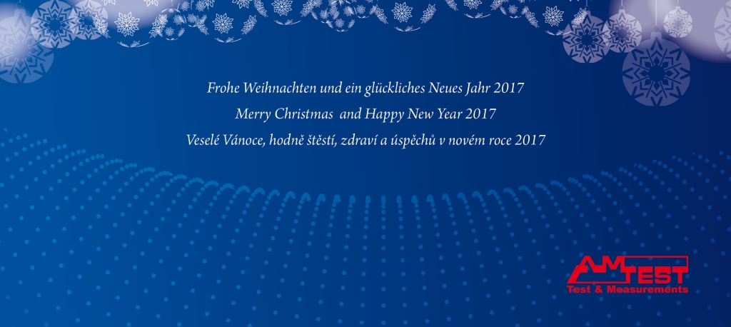 PF-2017