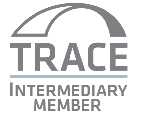 TRACE International