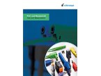Schuetzinger main catalogue
