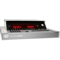 GenRad 1689 Precision Impedance Meter