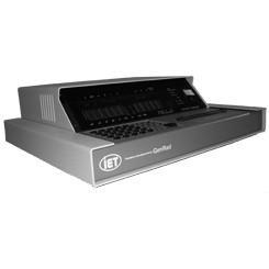 GenRad 1692 Benchtop LCR Meter