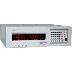 GenRad 1693 Precision LCR Meter