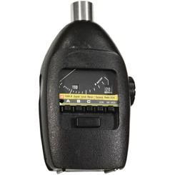 GenRad 1565-B Sound-Level Meter