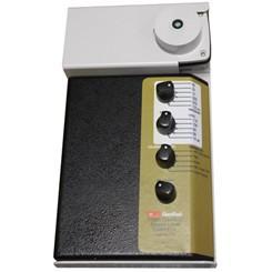 GenRad 1986 Omnical Sound Level Calibrator -Remanufactured