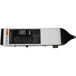 GenRad 1988 Precision Sound Level Meter