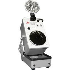 GenRad 1531-AB Stroboscope