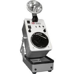 GenRad 1538-A Stroboscope