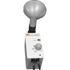 GenRad 1539-A Externally Triggered Stroboscope