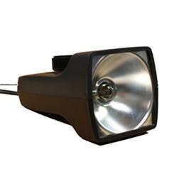 GenRad 1542 Stroboscope