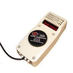 GenRad 1546 Digital Stroboscope