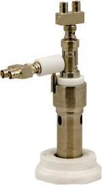 Liquid Dielectric Cell 350G