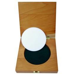 Teflon Standard- TS-100