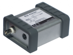 J2111A Solid State Current Injector  