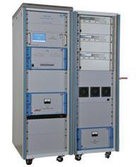 6242/5000  Odporový  systém