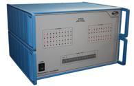 4240A  Automated Low Thermal Matrix Scanner - 40 Channel