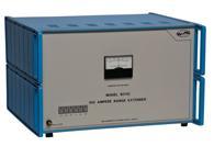 6011C/1000  1000 ampérový extender a zdroj