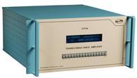 2701A  Transconductance Amplifier