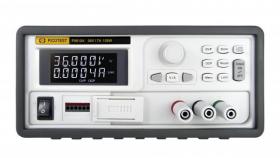 Mixed mode DC power supply P9610A