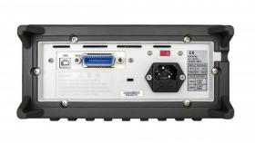 Mixed mode DC power supply P9610A