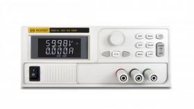 Mixed mode DC power supply P9611A