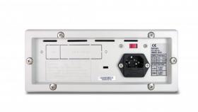 Mixed mode DC power supply P9611A