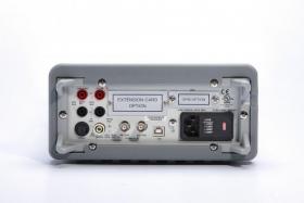M3500A - 6.5 Digital multimeter