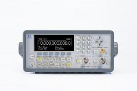 U6200A/U6220A - Frequency counter 6 GHz