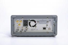 U6200A/U6220A - Frequency counter 6 GHz