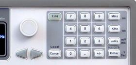 G5110A - Waveform Generator