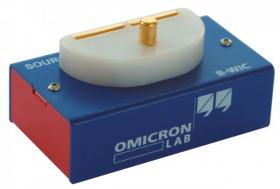 B-WIC & B-SMC Impedance Adapters
