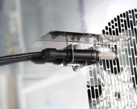 Climatic Chambers (-75°C up +180°C)