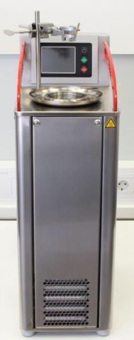 Micro Calibration Baths