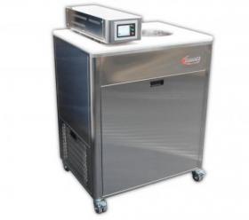 Calibration bath (+40°C up +250°C) 