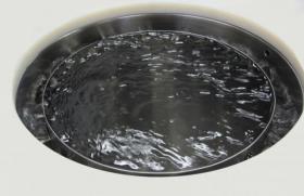 Calibration bath (-90°C up +130°C)