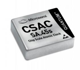 SA.45s CSAC