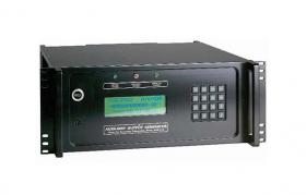 AOG-110