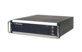 Cs4000