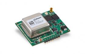 GPS - 500