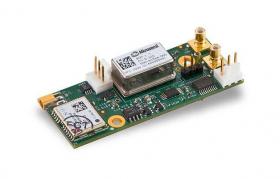GPS 1000